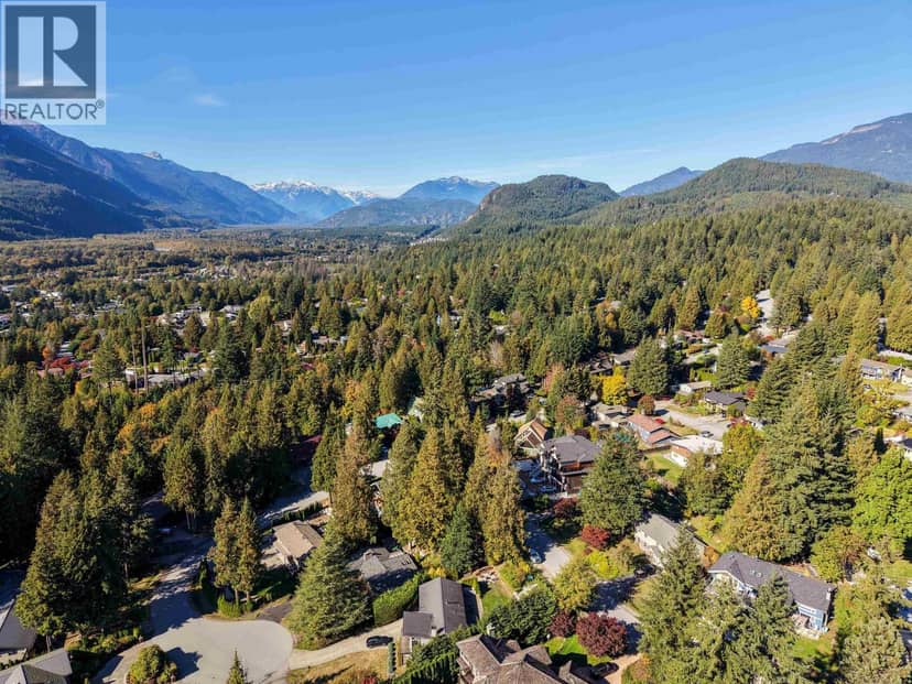 40231 KINTYRE DRIVE, Squamish, photo 8
