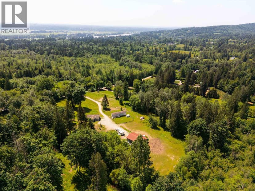 28555 104 AVENUE, Maple Ridge