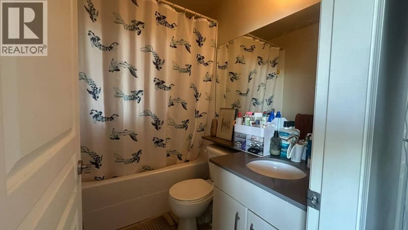 602 9298 UNIVERSITY CRESCENT, Burnaby, photo 7