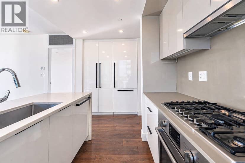 1902 4711 HAZEL STREET, Burnaby, photo 2