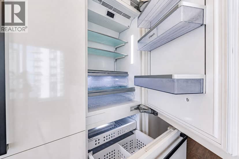 1902 4711 HAZEL STREET, Burnaby, photo 3