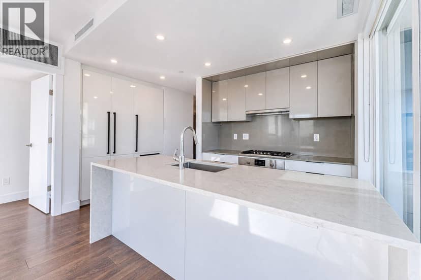 1902 4711 HAZEL STREET, Burnaby, photo 4