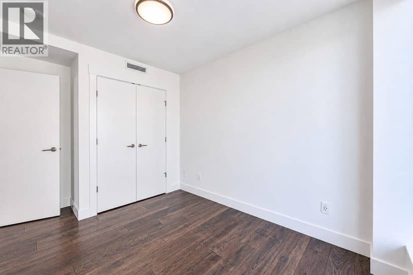 1902 4711 HAZEL STREET, Burnaby, photo 5