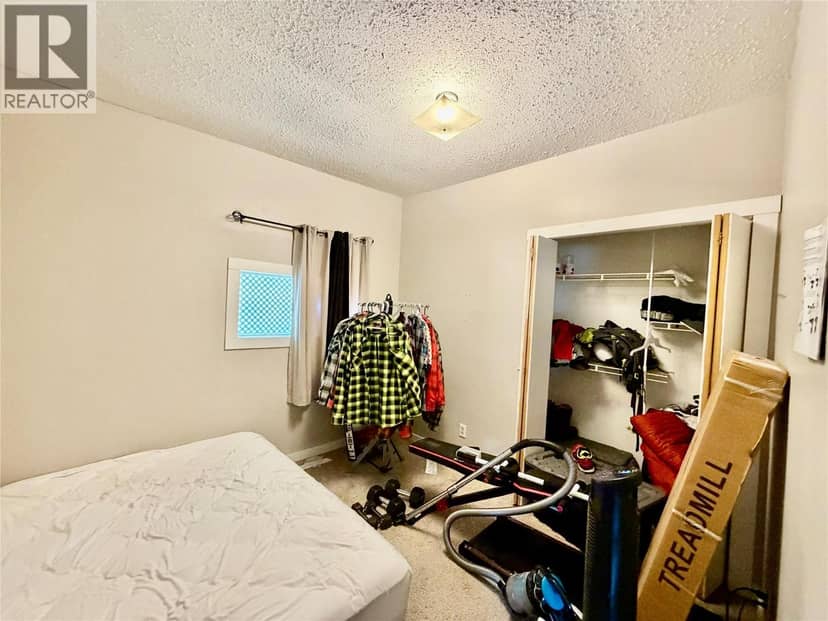 512 97A Avenue, Dawson Creek, photo 7