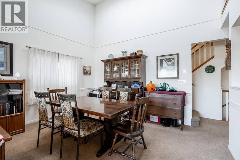 33 323 GOVERNORS COURT, New Westminster, photo 8