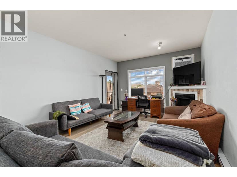 250 Hollywood Road Unit# 219, Kelowna, photo 8