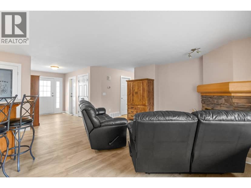 801 20 Street NE Unit# 18 Lot# 18, Salmon Arm, photo 7