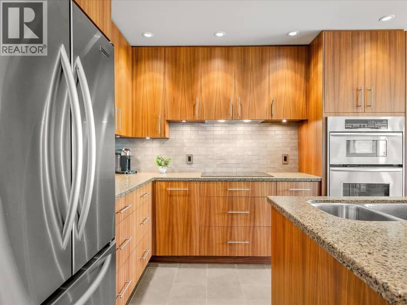 36 6125 EAGLE DRIVE, Whistler, photo 6