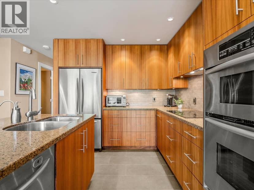 36 6125 EAGLE DRIVE, Whistler, photo 8
