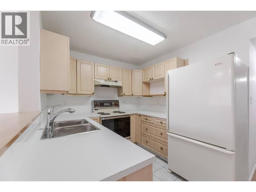 688 Latimer Street Unit# 102, Penticton, photo 6