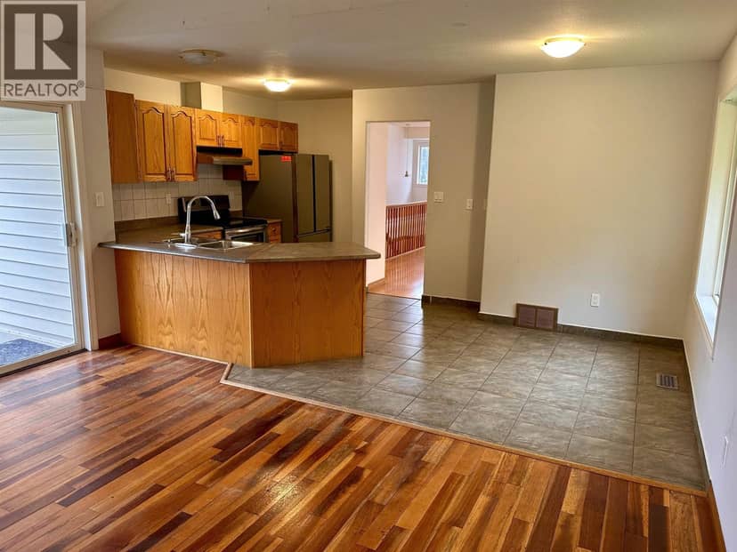 3379 ST FRANCES COURT, Prince George, photo 4