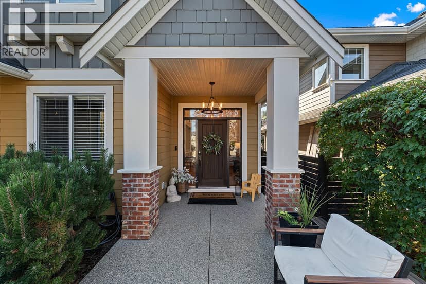 515 Wren Place Unit# 133, Kelowna, photo 2