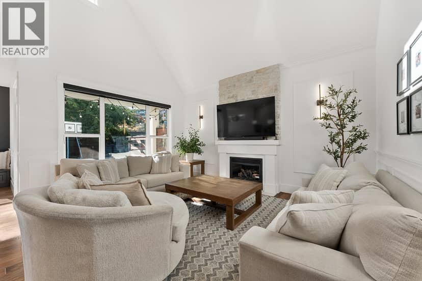 515 Wren Place Unit# 133, Kelowna, photo 4