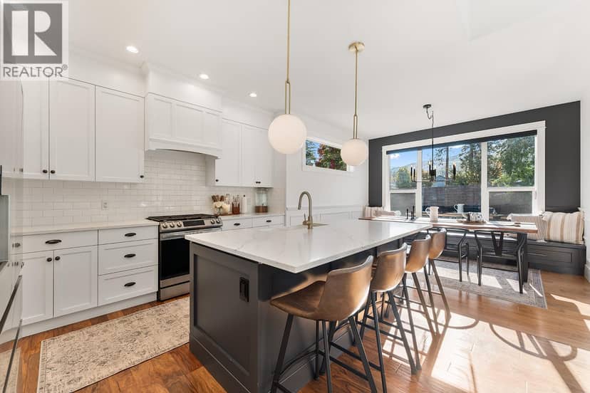 515 Wren Place Unit# 133, Kelowna, photo 6
