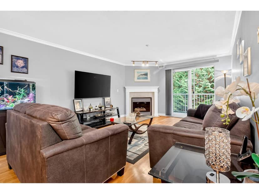 307 13475 96TH AVENUE, Surrey, photo 5