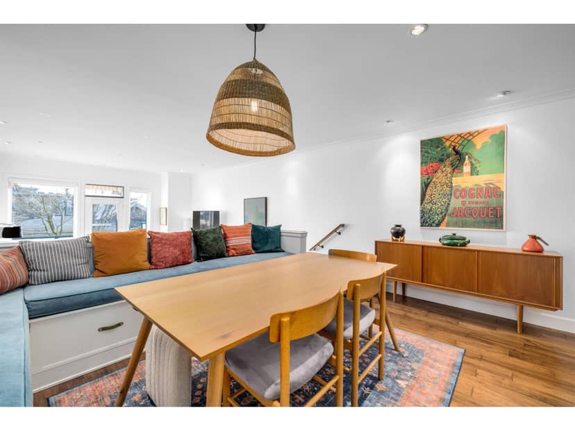 3 15161 PROSPECT AVENUE, White Rock, photo 8