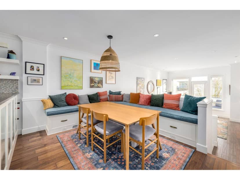3 15161 PROSPECT AVENUE, White Rock, photo 7