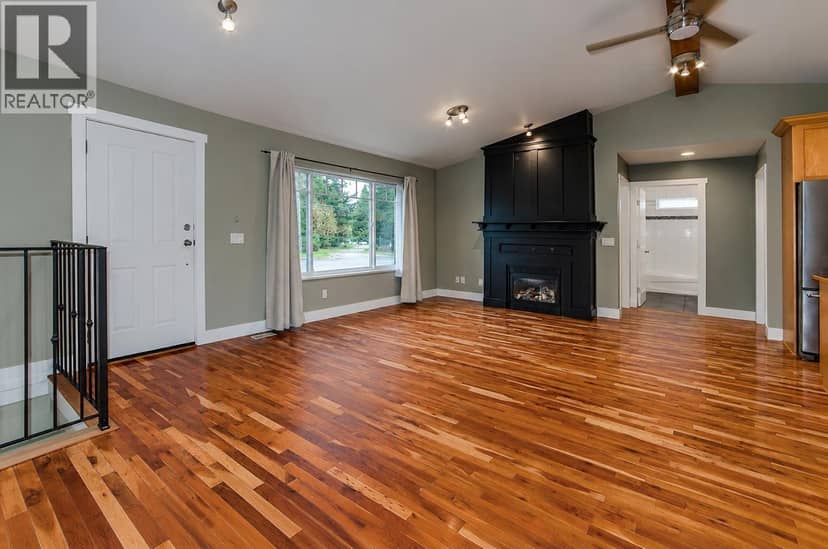1032 GLENAYRE DRIVE, Port Moody, photo 6
