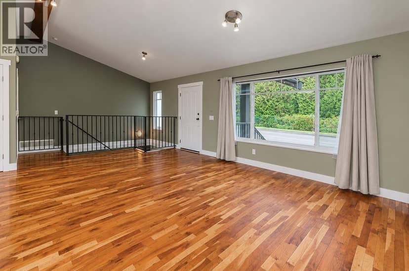1032 GLENAYRE DRIVE, Port Moody, photo 7