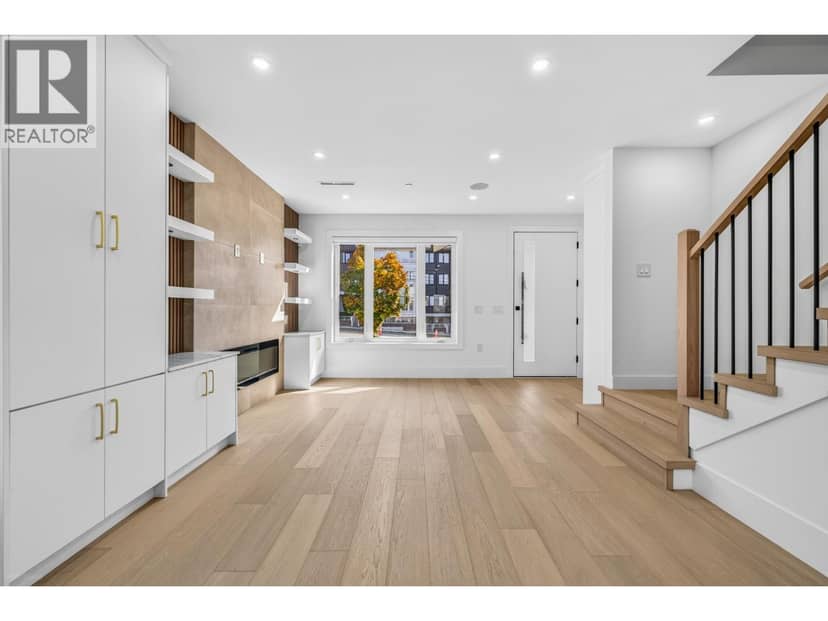 2 7361 FRASER STREET, Vancouver, photo 7