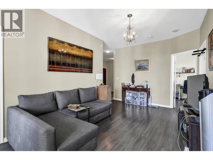 607 1239 W GEORGIA STREET, Vancouver, photo 8