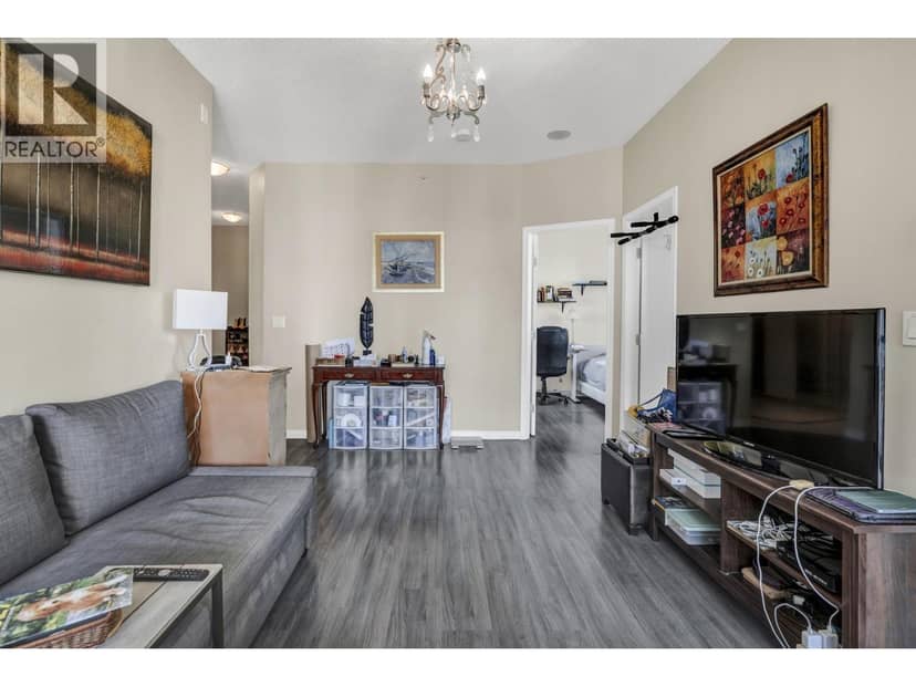 607 1239 W GEORGIA STREET, Vancouver, photo 5