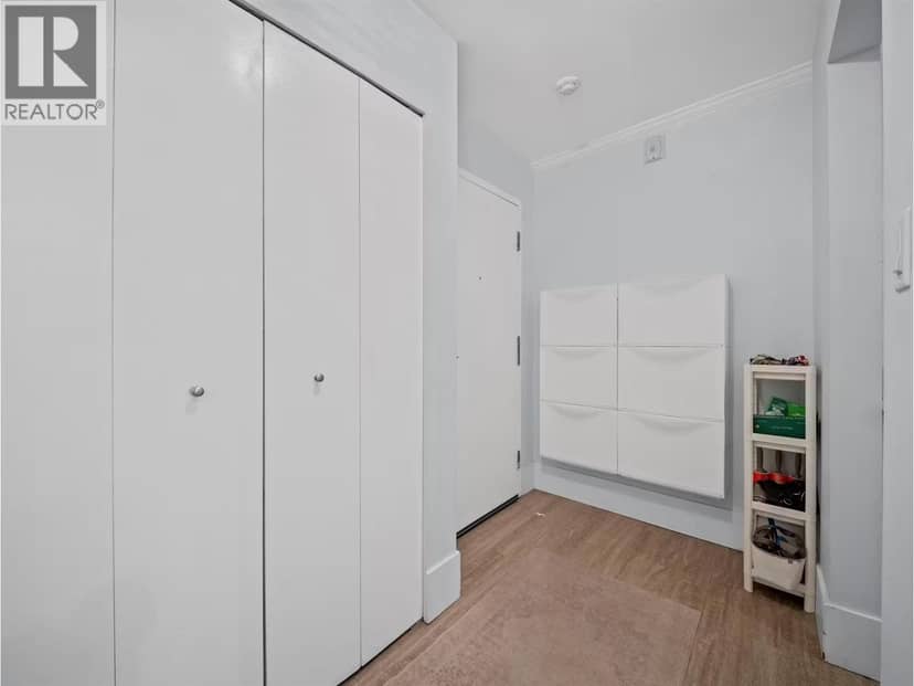 210 141 W 13TH STREET, North Vancouver, photo 4