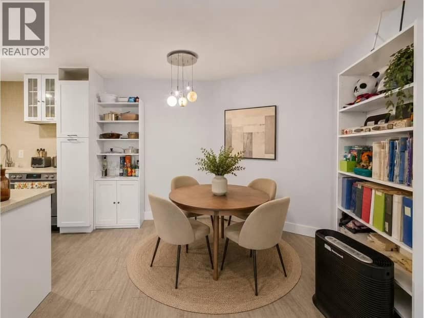 210 141 W 13TH STREET, North Vancouver, photo 7