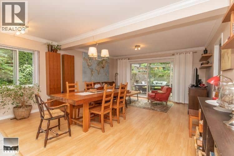 1280 21st WEST STREET, North Vancouver, photo 4