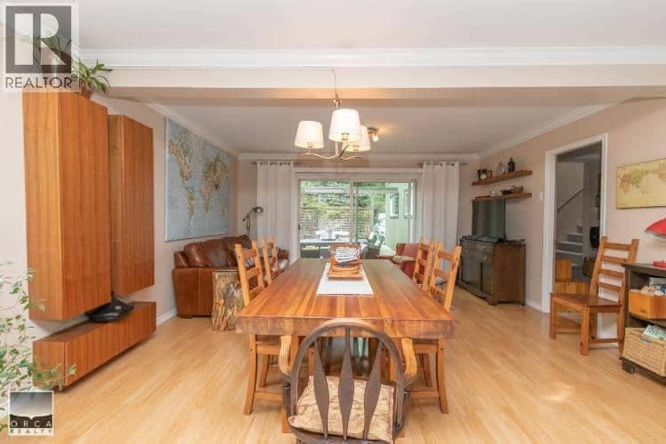 1280 21st WEST STREET, North Vancouver, photo 5