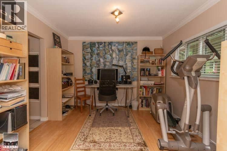 1280 21st WEST STREET, North Vancouver, photo 6