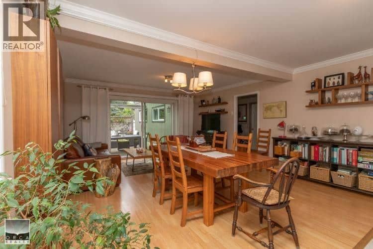 1280 21st WEST STREET, North Vancouver, photo 7
