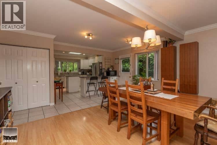 1280 21st WEST STREET, North Vancouver, photo 8