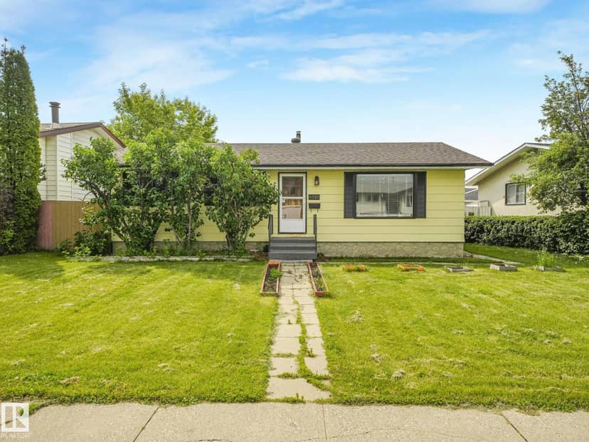 9315 151 AV NW, Edmonton, photo 3
