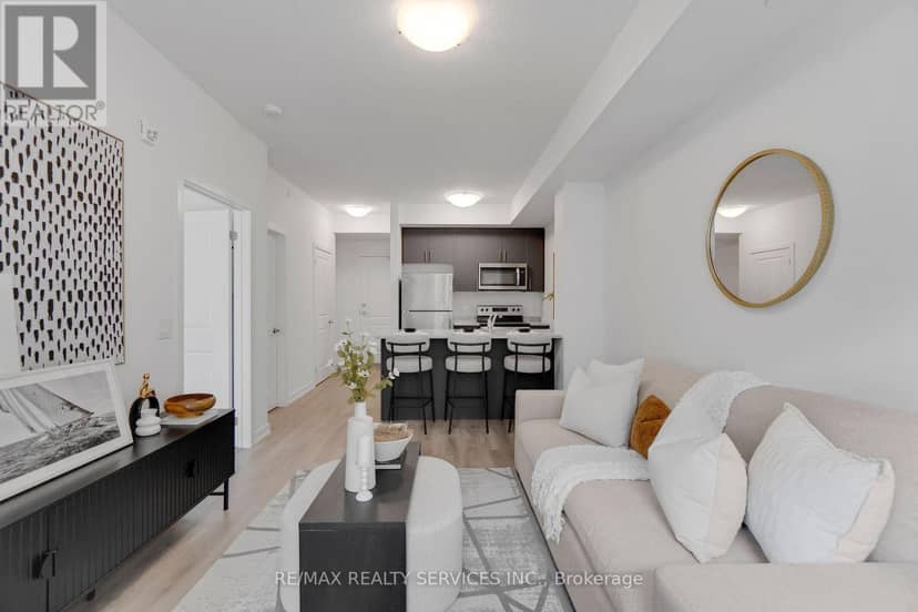 136 - 5055 Greenlane Road, Lincoln, photo 2