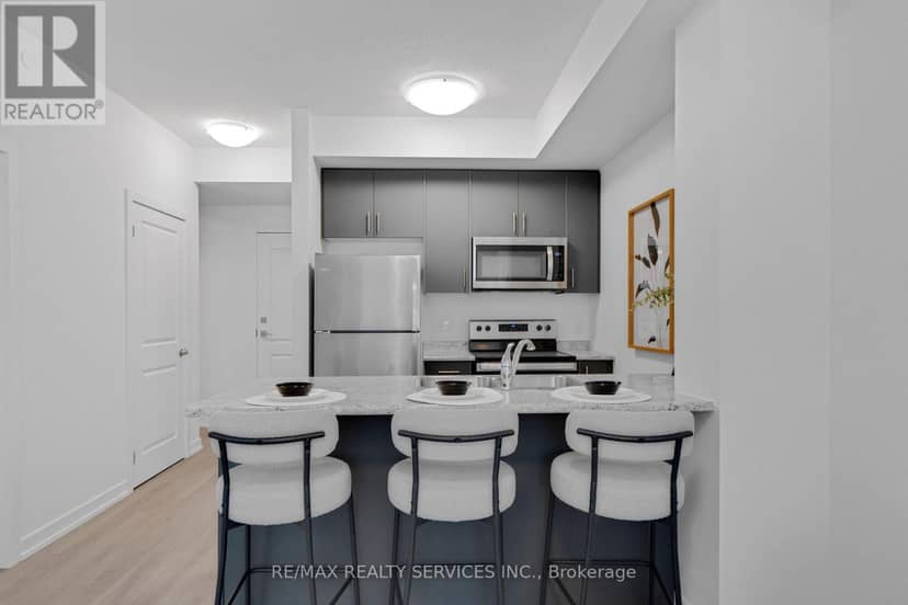 136 - 5055 Greenlane Road, Lincoln, photo 5