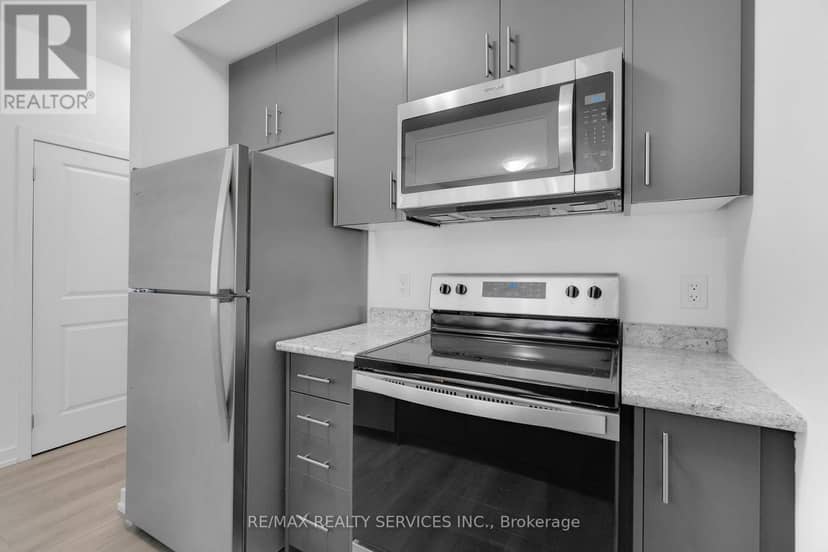 136 - 5055 Greenlane Road, Lincoln, photo 6