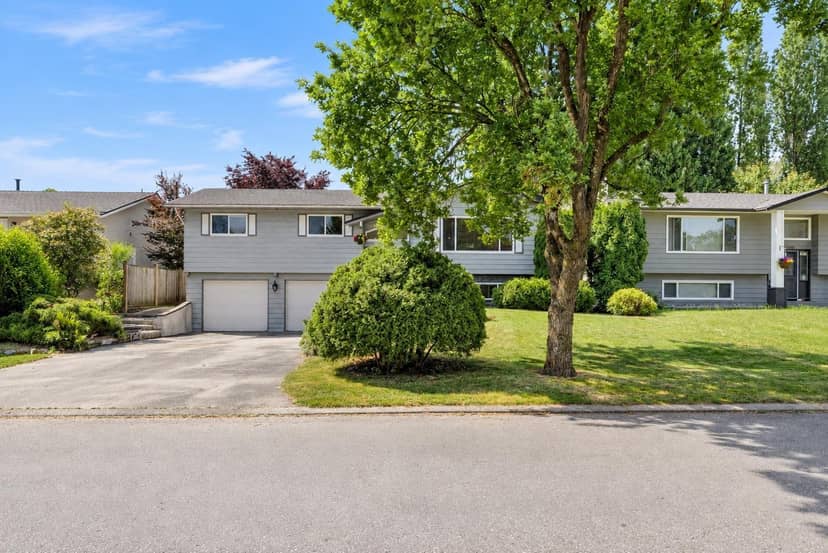 17030 HEREFORD PLACE, Surrey, photo 3