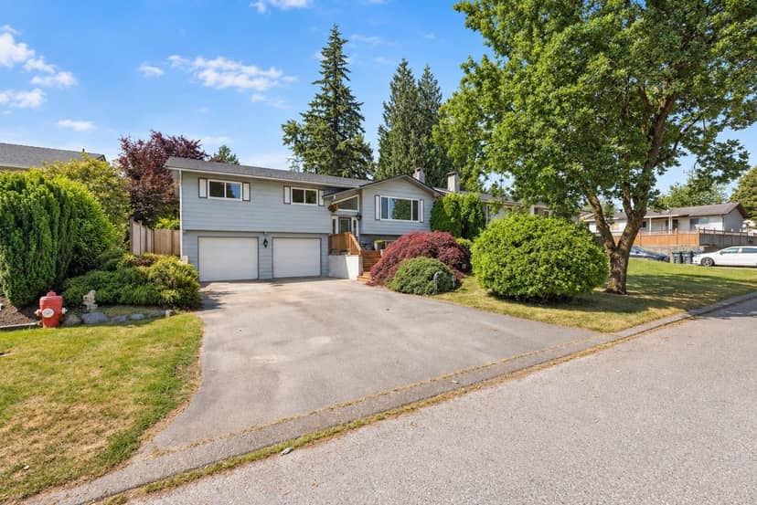 17030 HEREFORD PLACE, Surrey, photo 4