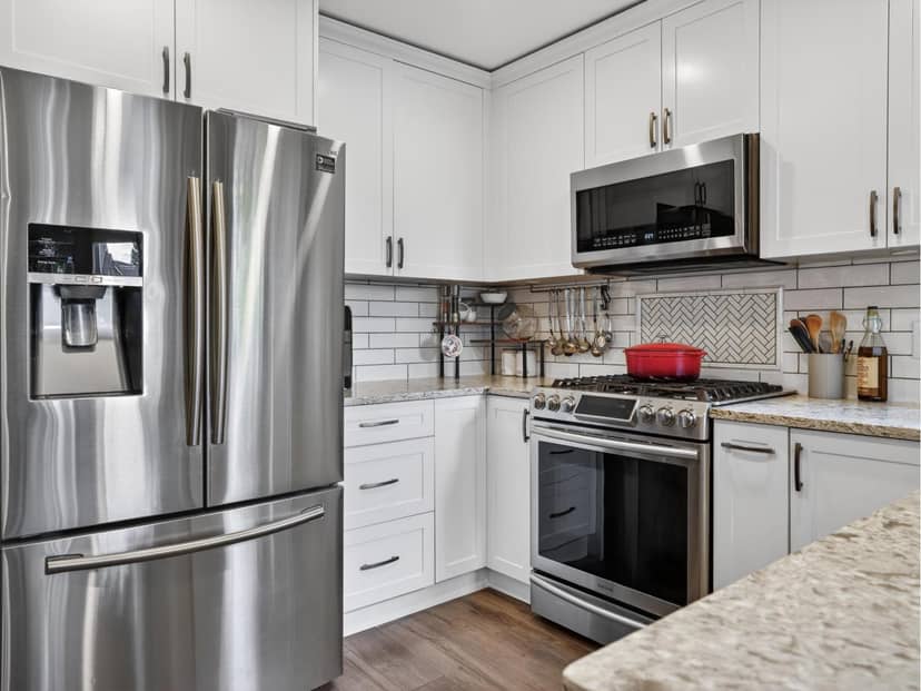 512 13900 HYLAND ROAD, Surrey, photo 7