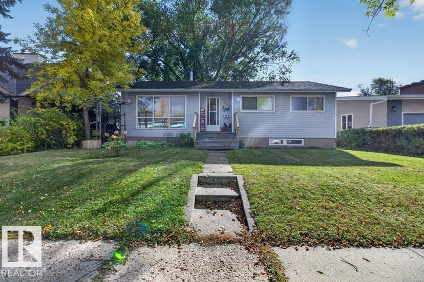 3829 110 AV NW, Edmonton, photo 2