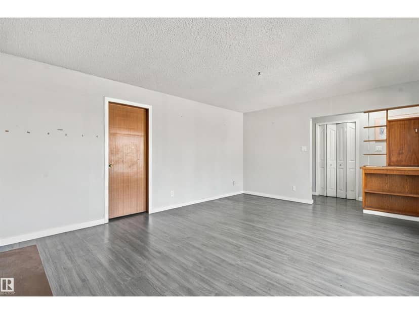 12303 115 AV NW, Edmonton, photo 7