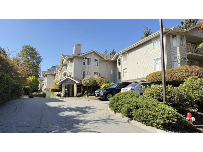 110 10721 139 STREET, Surrey, photo 2