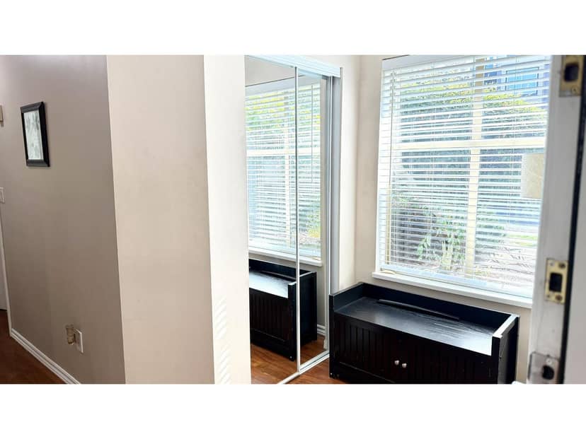 110 10721 139 STREET, Surrey, photo 8