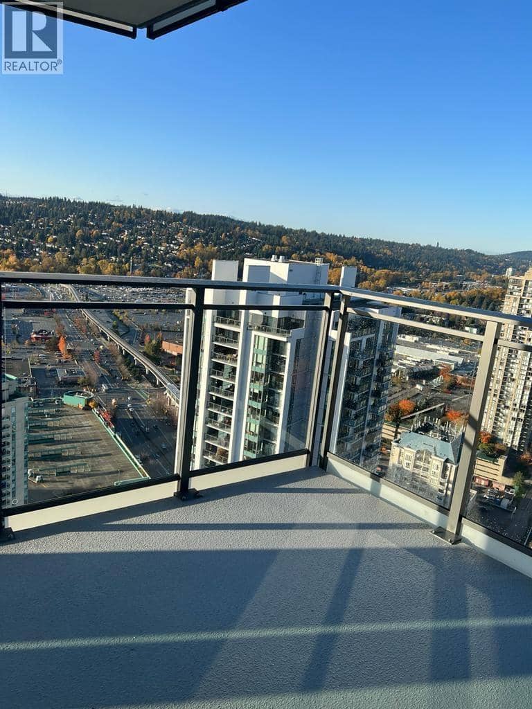 3806 1182 WESTWOOD STREET, Coquitlam, photo 7