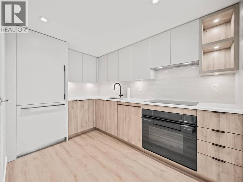 425 755 HARBOURSIDE DRIVE, North Vancouver, photo 3