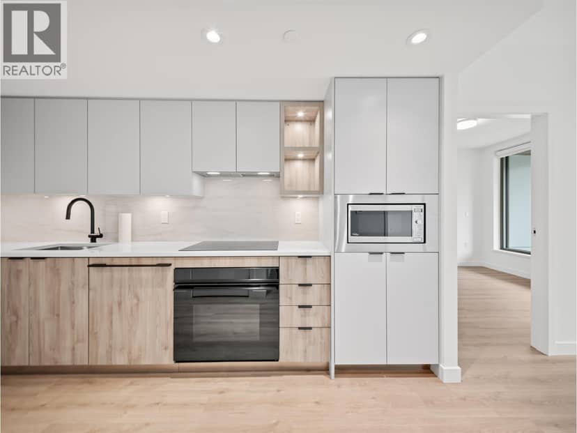 425 755 HARBOURSIDE DRIVE, North Vancouver, photo 4