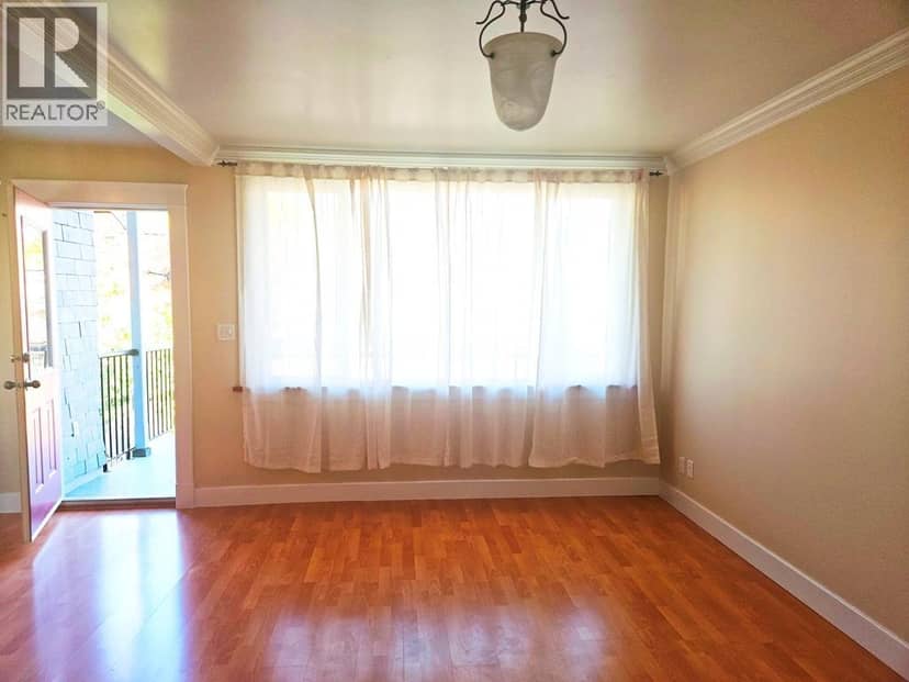 2155 GRAVELEY STREET, Vancouver, photo 8