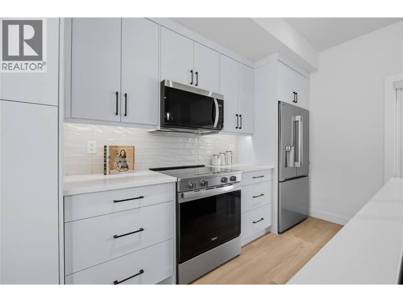 143 Green Avenue Unit# 101, Penticton, photo 8