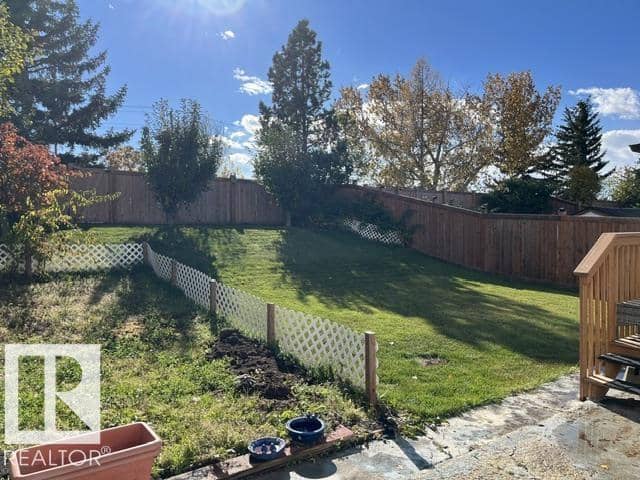 11945 138 AV NW, Edmonton, photo 2